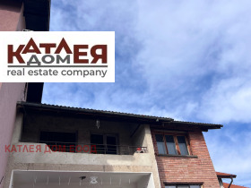 ������� ���� �� ���� | Imot.bg � ����� ������ 10