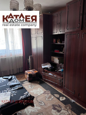 ������� ���� �� ���� | Imot.bg � ����� ������ 4