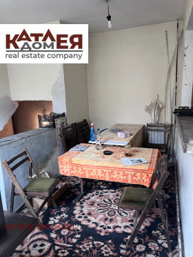 ������� ���� �� ���� | Imot.bg � ����� ������ 8