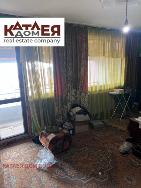 ������� ���� �� ���� | Imot.bg � ����� ������ 2