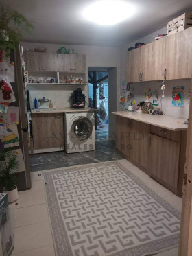 ������� ���� | Imot.bg � ����� ������ 3