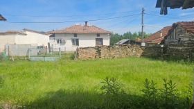 ������� ���� | Imot.bg � ����� ������ 10