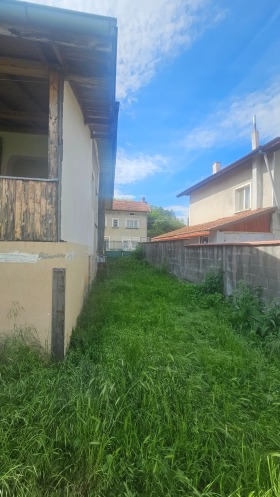 ������� ���� | Imot.bg � ����� ������ 11