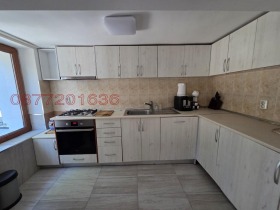 ������� ���� | Imot.bg � ����� ������ 4