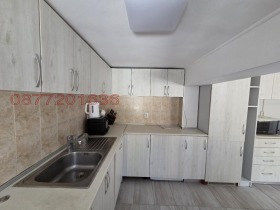 ������� ���� | Imot.bg � ����� ������ 5