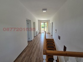 ������� ���� | Imot.bg � ����� ������ 10