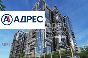 Обява продава магазин, град Варна, Младост 1