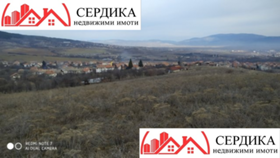 Продажба на имоти в с. Грамаждано, област Кюстендил - изображение 1 
