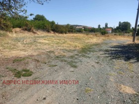 Grund Bratya Kunchevi, region Stara Zagora 1