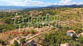 ������� ������ | Imot.bg � ����� ������ 9