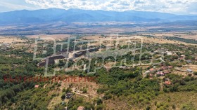 ������� ������ | Imot.bg � ����� ������ 15