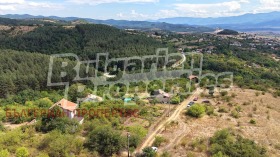 ������� ������ | Imot.bg � ����� ������ 13