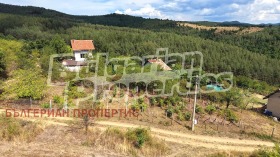 ������� ������ | Imot.bg � ����� ������ 2