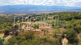 ������� ������ | Imot.bg � ����� ������ 14