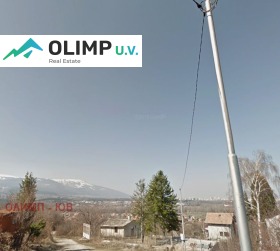 ������� ������ | Imot.bg � ����� ������ 2