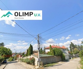 ������� ������ | Imot.bg � ����� ������ 3