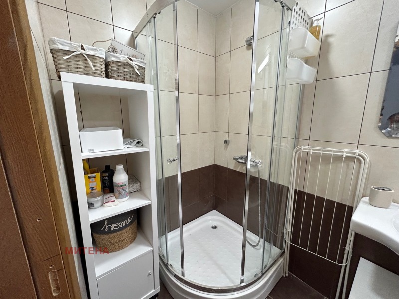 Te koop  Studio regio Smoljan , k.k. Pamporovo , 34 m² | 90747795 - afbeelding [9]