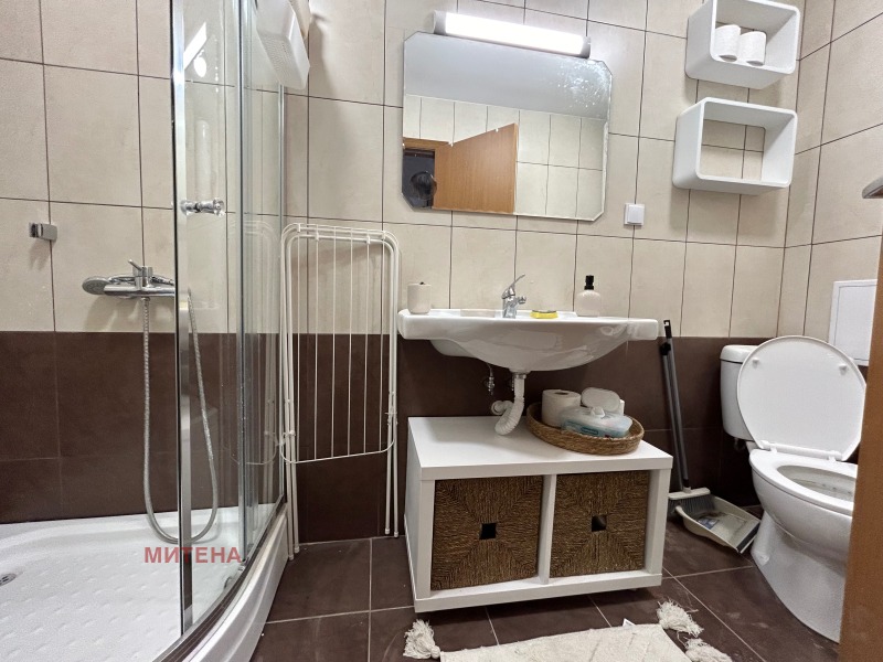 Te koop  Studio regio Smoljan , k.k. Pamporovo , 34 m² | 90747795 - afbeelding [7]