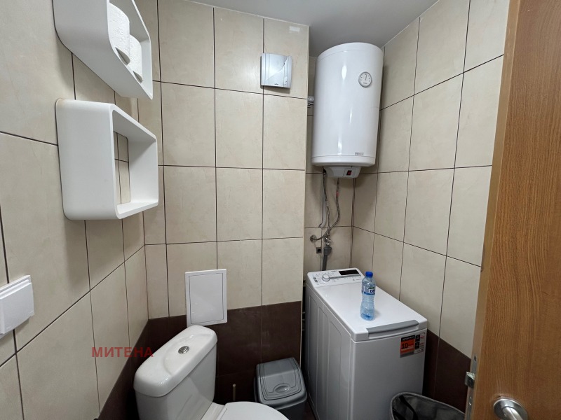 Te koop  Studio regio Smoljan , k.k. Pamporovo , 34 m² | 90747795 - afbeelding [8]