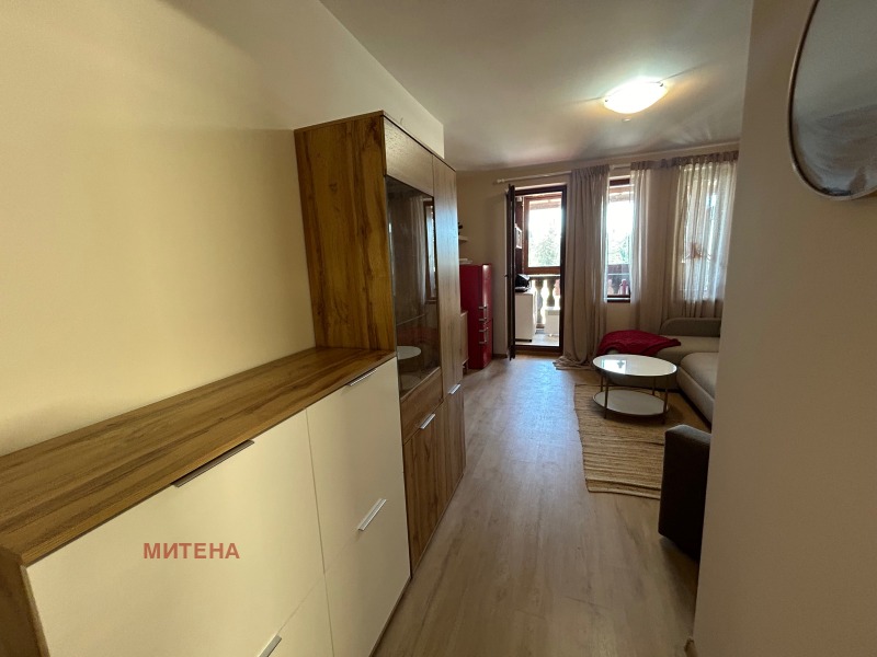Te koop  Studio regio Smoljan , k.k. Pamporovo , 34 m² | 90747795 - afbeelding [2]