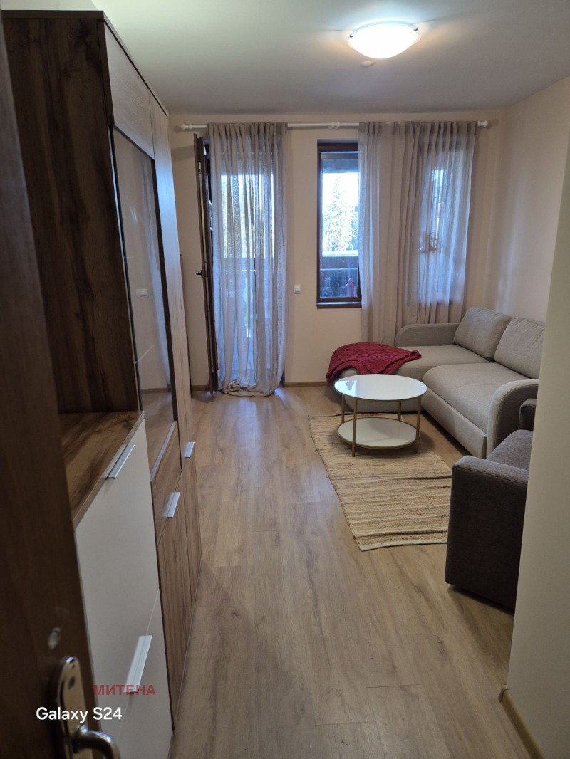 Te koop  Studio regio Smoljan , k.k. Pamporovo , 34 m² | 90747795 - afbeelding [14]