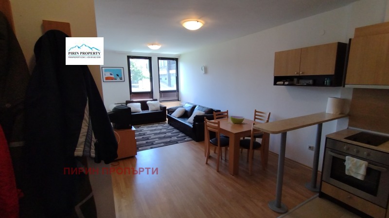 En venta  1 dormitorio región Blagoevgrad , Razlog , 68 metros cuadrados | 80761158 - imagen [3]