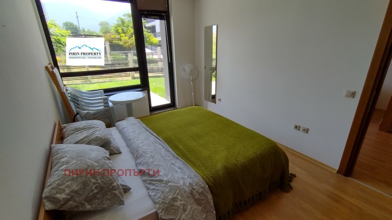 Na prodej  1 ložnice oblast Blagoevgrad , Razlog , 68 m2 | 80761158 - obraz [8]