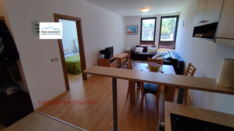 Na prodej  1 ložnice oblast Blagoevgrad , Razlog , 68 m2 | 80761158 - obraz [2]