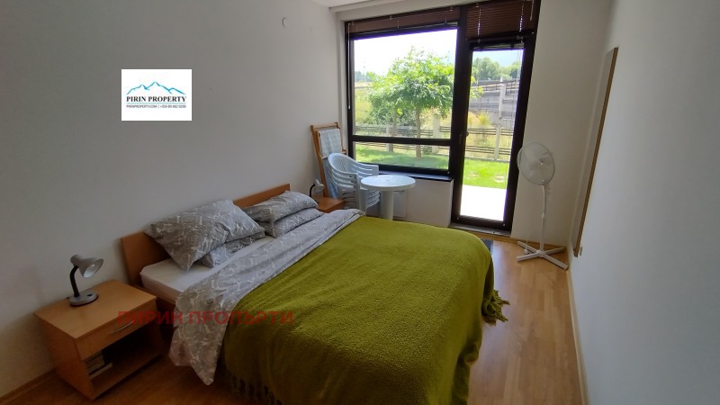 Na prodej  1 ložnice oblast Blagoevgrad , Razlog , 68 m2 | 80761158 - obraz [9]