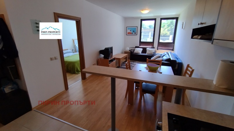 Zu verkaufen  1 Schlafzimmer region Blagoewgrad , Razlog , 68 qm | 80761158