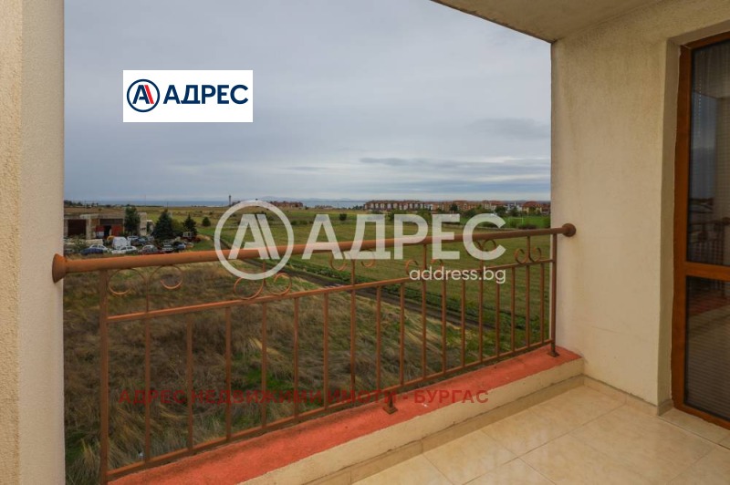 Na prodej  1 ložnice oblast Burgas , Acheloj , 56 m2 | 23141876 - obraz [10]