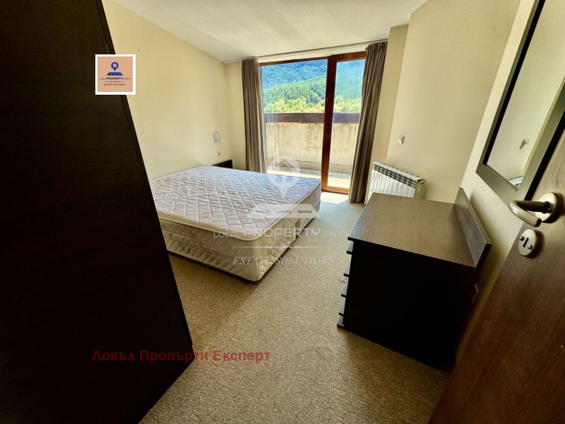 Till salu  1 sovrum region Blagoevgrad , Bansko , 70 kvm | 51058872 - bild [7]