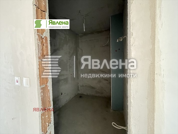 Продава 2-СТАЕН, гр. София, Сухата река, снимка 5 - Aпартаменти - 49549527