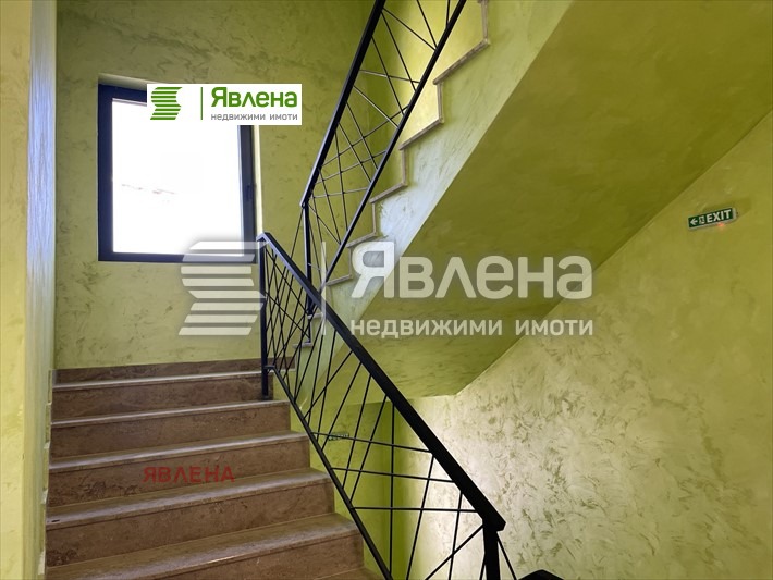 Продава 2-СТАЕН, гр. София, Сухата река, снимка 7 - Aпартаменти - 49549527