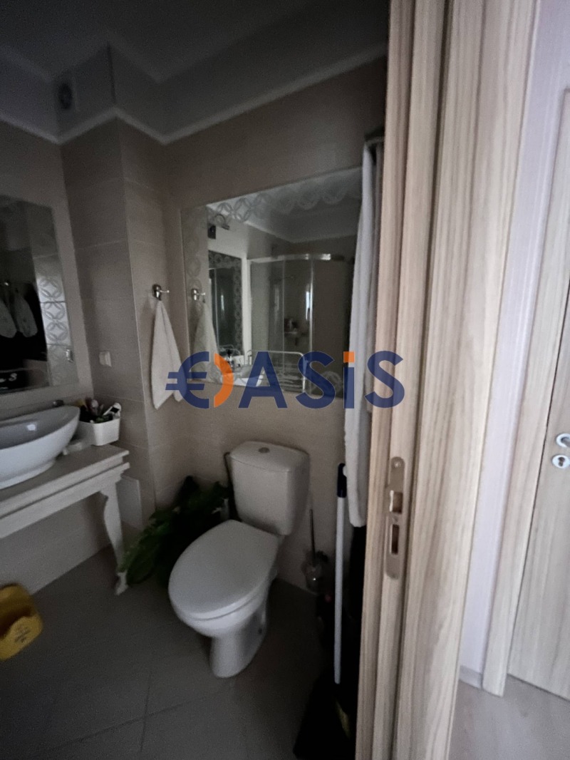 Na prodej  1 ložnice oblast Burgas , k.k. Slančev brjag , 49 m2 | 25043893 - obraz [11]