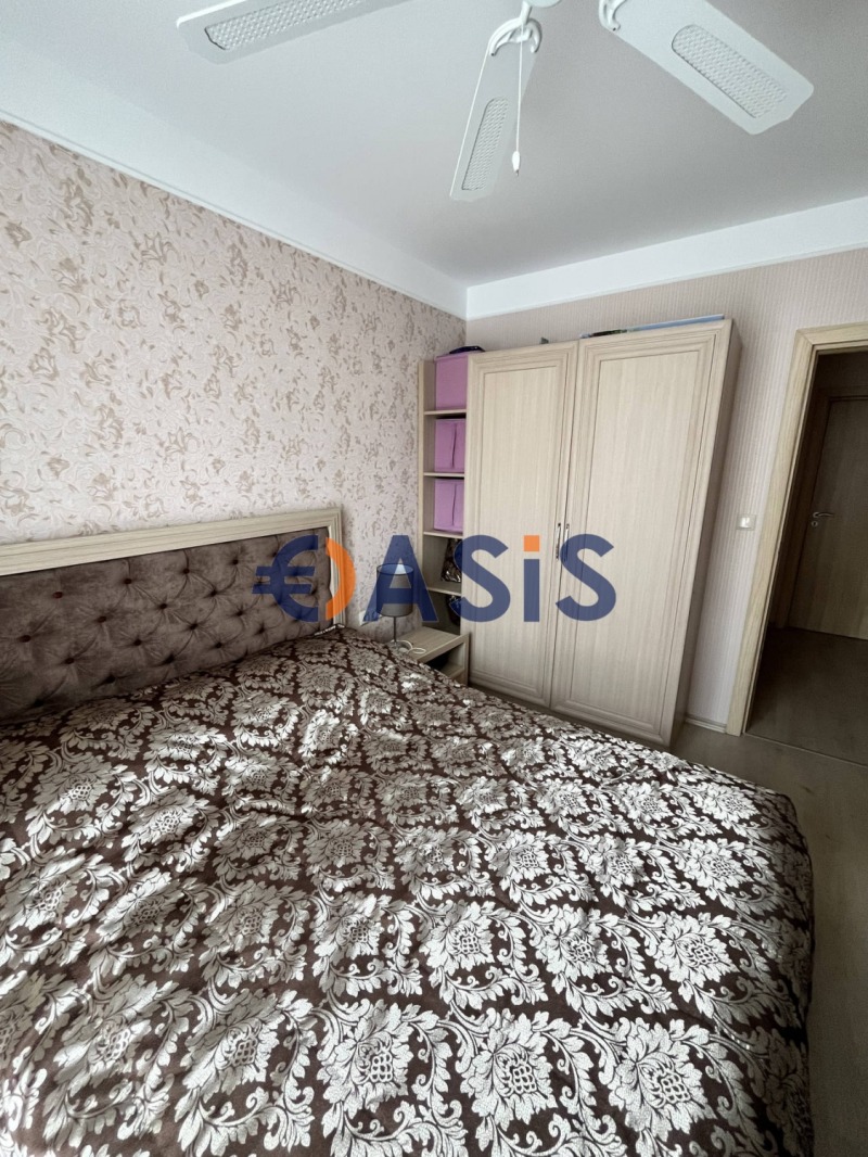 Na prodej  1 ložnice oblast Burgas , k.k. Slančev brjag , 49 m2 | 25043893 - obraz [10]