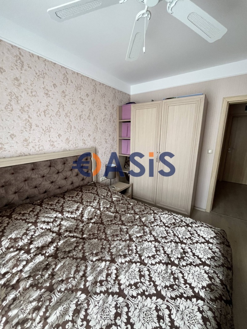 Na prodej  1 ložnice oblast Burgas , k.k. Slančev brjag , 49 m2 | 25043893 - obraz [9]