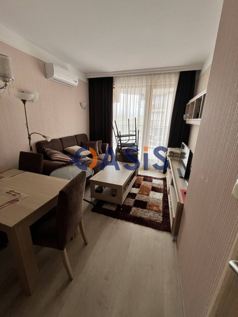 Na prodej  1 ložnice oblast Burgas , k.k. Slančev brjag , 49 m2 | 25043893 - obraz [3]
