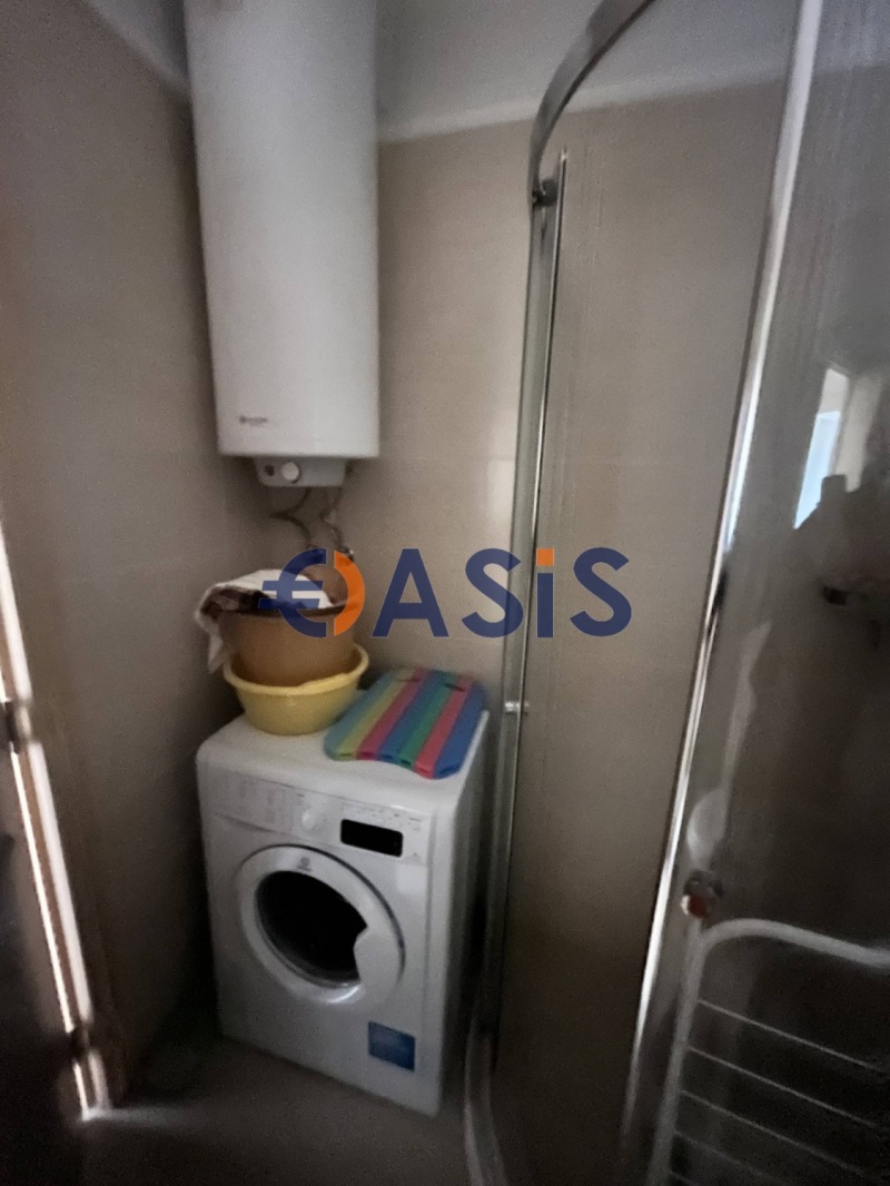 Na prodej  1 ložnice oblast Burgas , k.k. Slančev brjag , 49 m2 | 25043893 - obraz [12]