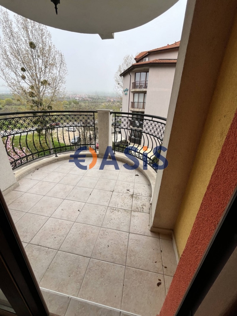 Na prodej  1 ložnice oblast Burgas , k.k. Slančev brjag , 49 m2 | 25043893 - obraz [13]