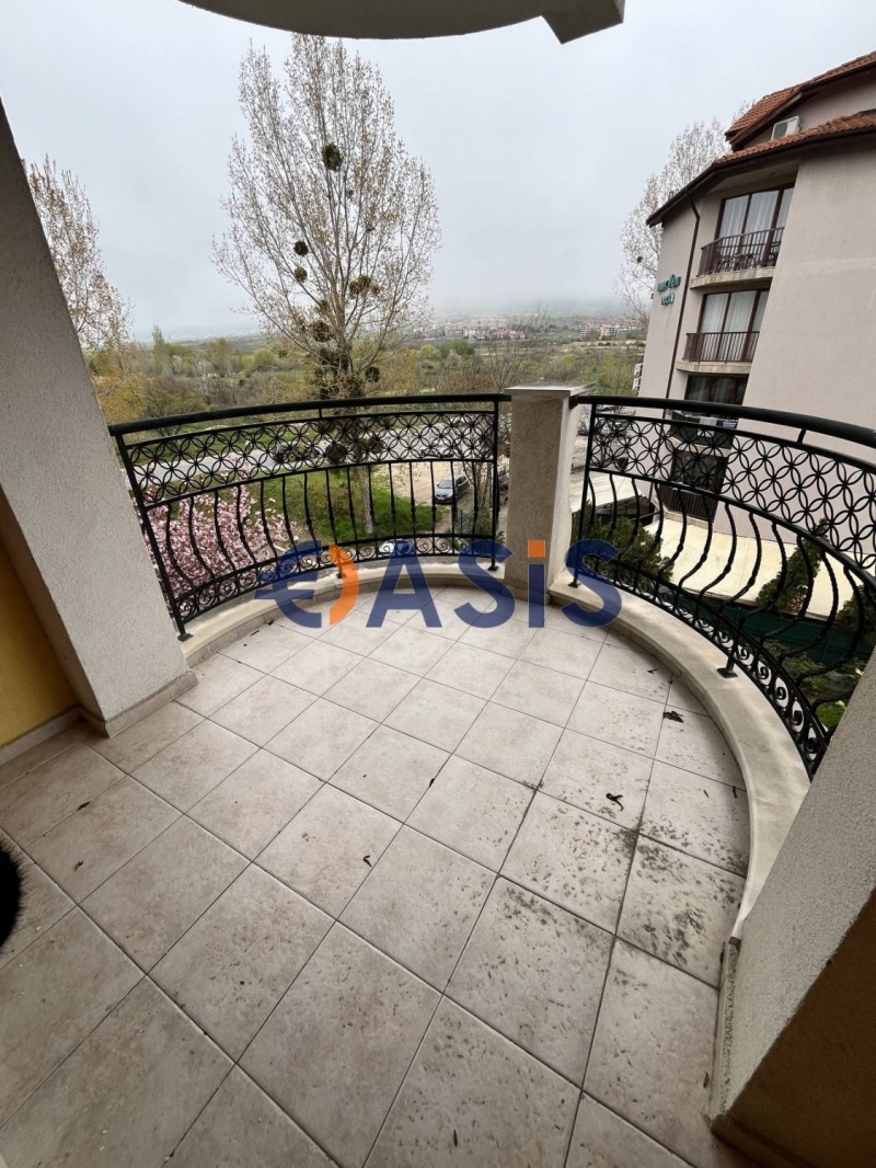 Na prodej  1 ložnice oblast Burgas , k.k. Slančev brjag , 49 m2 | 25043893 - obraz [14]