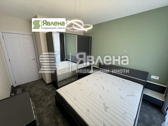 Zu verkaufen  1 Schlafzimmer Sofia , Manastirski liwadi , 75 qm | 36845375 - Bild [9]
