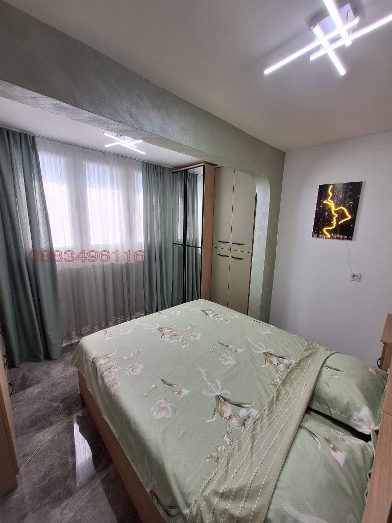 For Sale  1 bedroom Sofia , Mladost 2 , 47 sq.m | 23941544 - image [8]