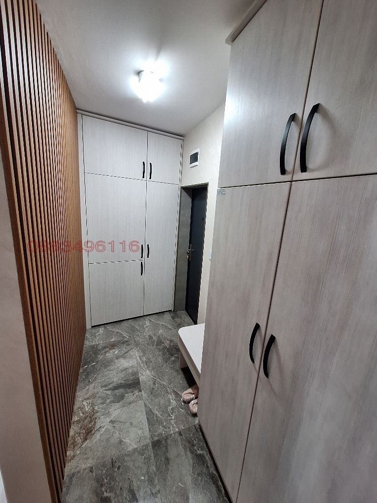 For Sale  1 bedroom Sofia , Mladost 2 , 47 sq.m | 23941544 - image [9]