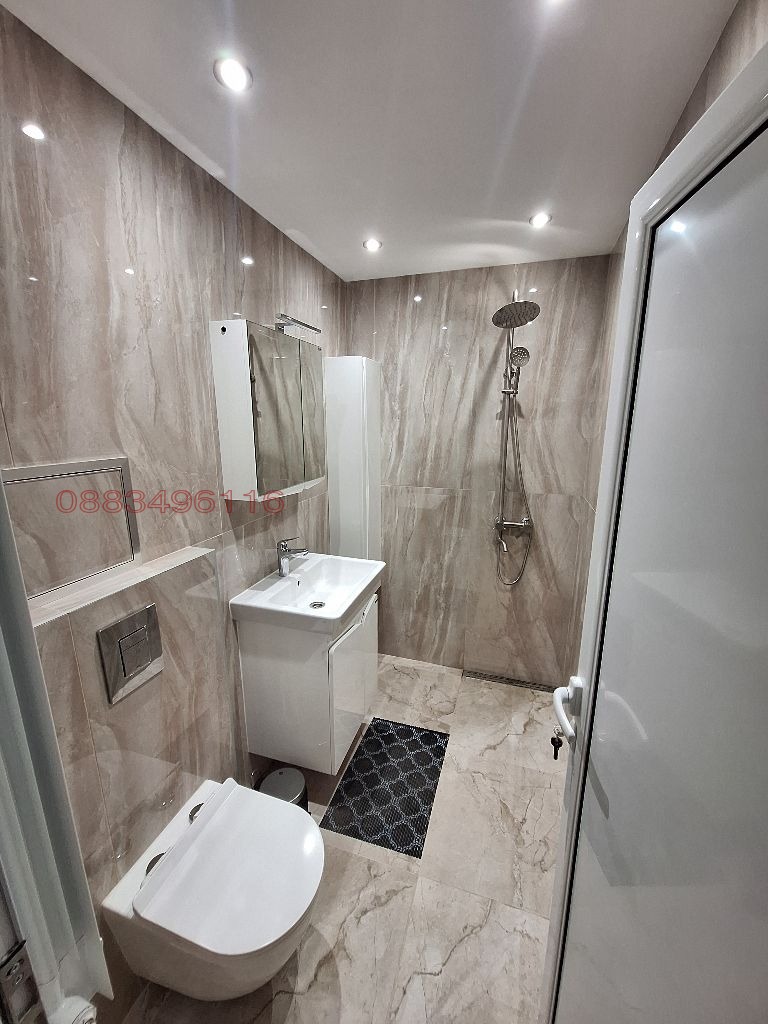 For Sale  1 bedroom Sofia , Mladost 2 , 47 sq.m | 23941544 - image [2]