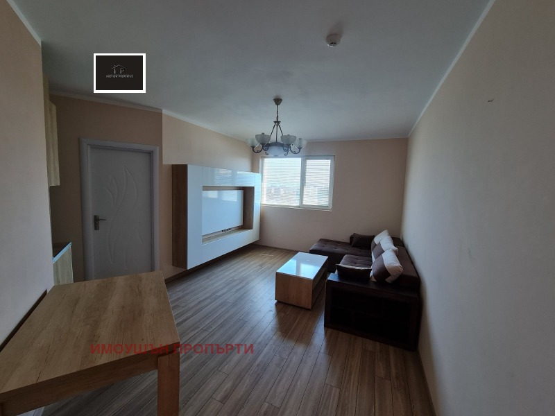 Продава  2-стаен град София , Студентски град , 65 кв.м | 35721494 - изображение [3]