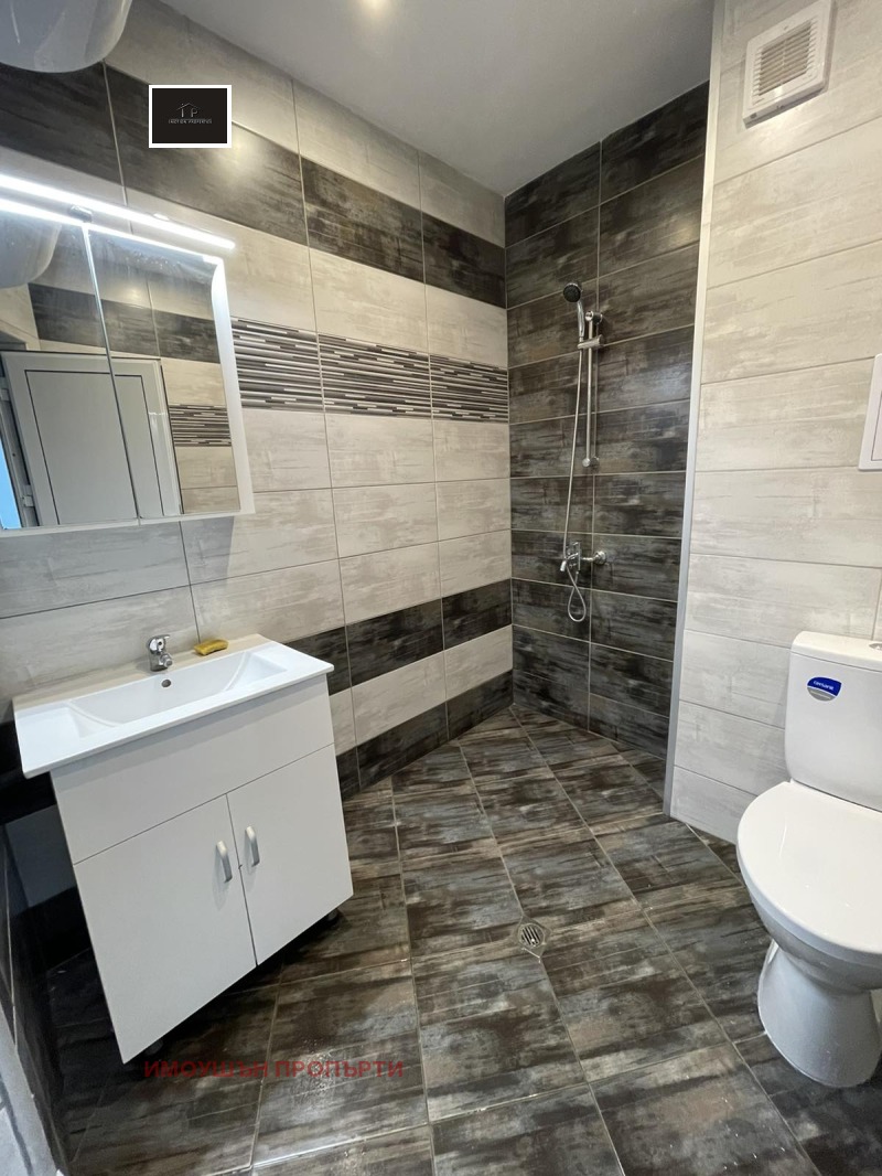 In vendita  1 camera da letto Sofia , Studentski grad , 65 mq | 35721494 - Immagine [5]