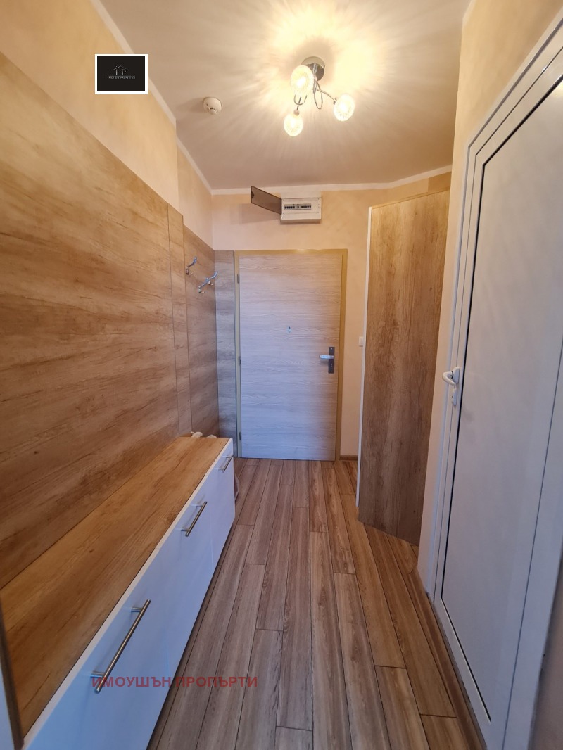 Продава  2-стаен град София , Студентски град , 65 кв.м | 35721494 - изображение [7]
