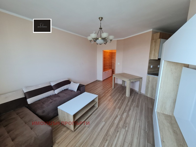 Продава  2-стаен град София , Студентски град , 65 кв.м | 35721494 - изображение [2]