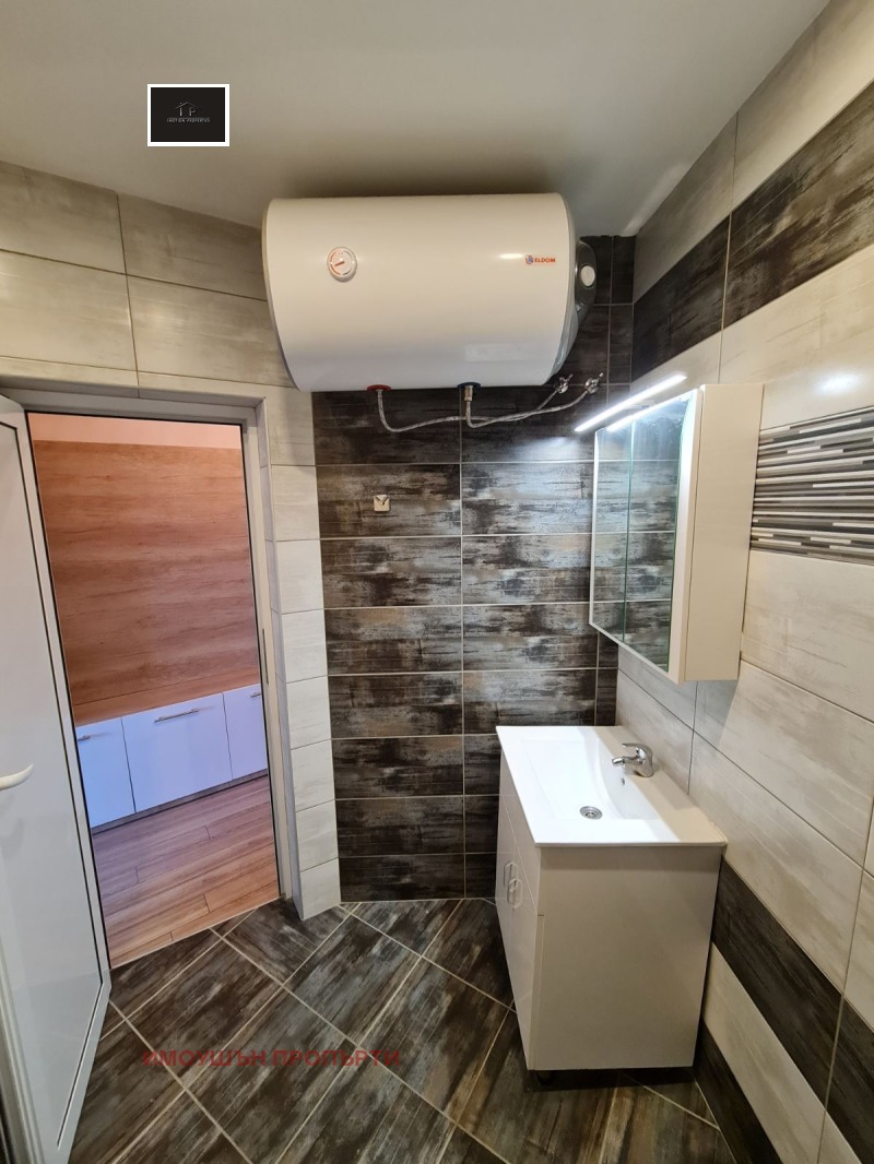Продава  2-стаен град София , Студентски град , 65 кв.м | 35721494 - изображение [6]